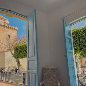 Apartamento El Nido Turistico, Níjar